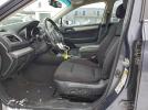Subaru Legacy 2.5i Premium Image 12