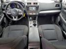 Subaru Legacy 2.5i Premium Image 5