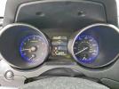 Subaru Legacy 2.5i Premium Image 9