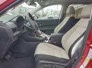 Honda Crv Ex Image 3