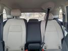 Honda Crv Ex Image 6
