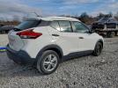 Nissan Kicks S Image 12