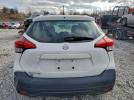 Nissan Kicks S Image 10