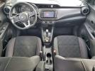 Nissan Kicks S Image 4