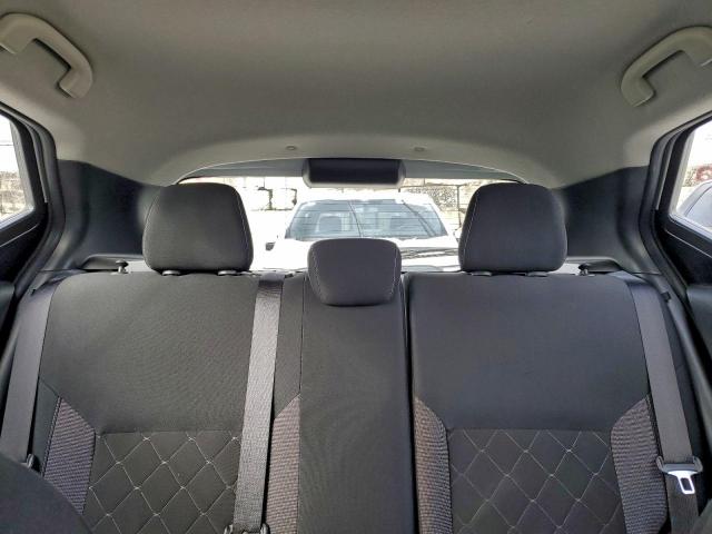Nissan Kicks S Image 13