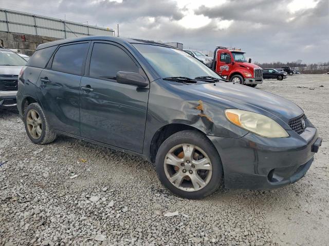 Toyota Corolla Xr Image 5