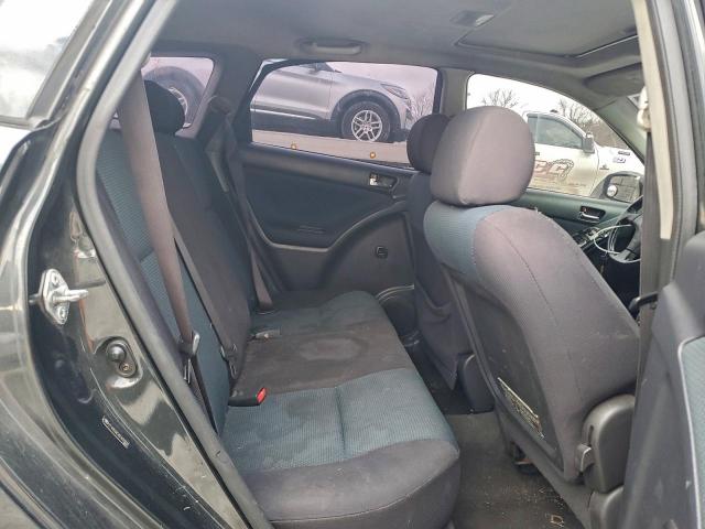 Toyota Corolla Xr Image 9