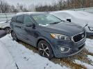 Kia Sorento Ex Image 13