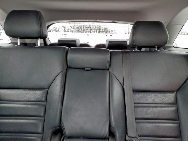Kia Sorento Ex Image 9