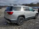 GMC Acadia Slt-1 Image 2