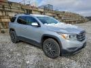 GMC Acadia Slt-1 Image 11