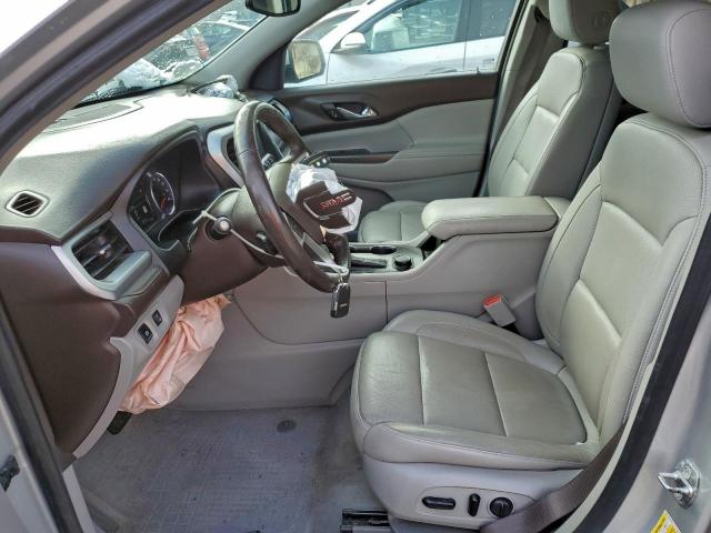 GMC Acadia Slt-1 Image 10