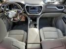 GMC Acadia Slt-1 Image 4