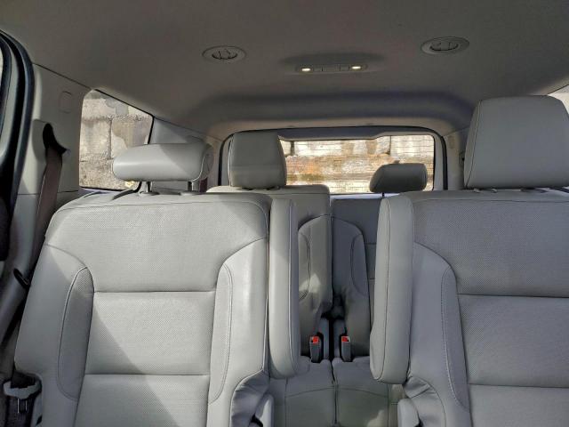 GMC Acadia Slt-1 Image 7