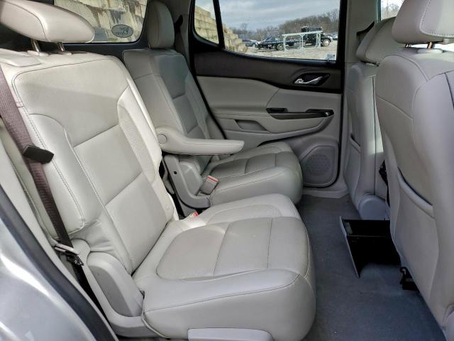 GMC Acadia Slt-1 Image 8