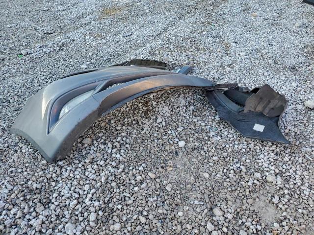 Hyundai SONATA Gls Image 10