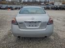 Nissan Altima Base Image 10