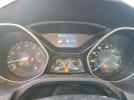Ford Focus S Image 11