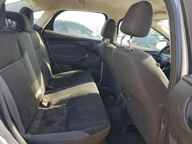 Ford Focus S Image 7