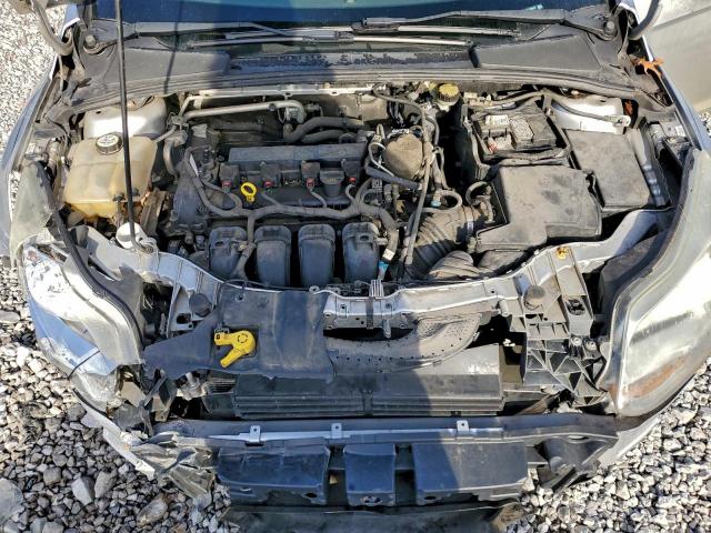 Ford Focus S Image 5