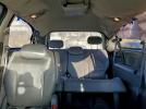 Chrysler Minivan Limited Image 6
