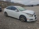 Chevrolet Cruze Lt Image 10