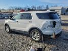 Ford Explorer Image 7
