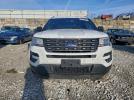 Ford Explorer Image 6