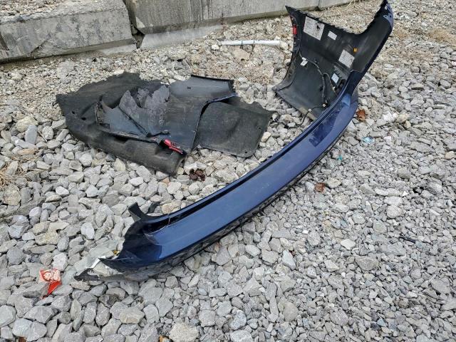 Chrysler Pacifica Touring L Image 14