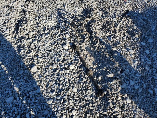 Honda Civic Ex Image 10