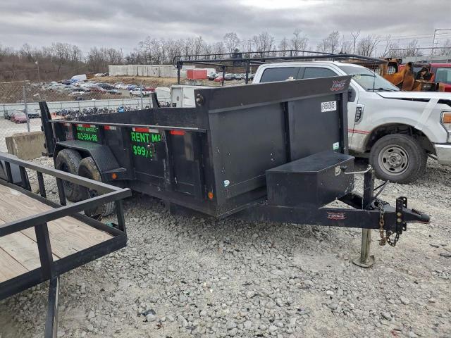  Salvage Wildwood Other