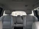 Honda Odyssey Exl Image 10