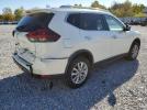 Nissan Rogue S Image 2