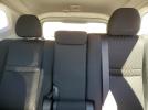 Nissan Rogue S Image 9