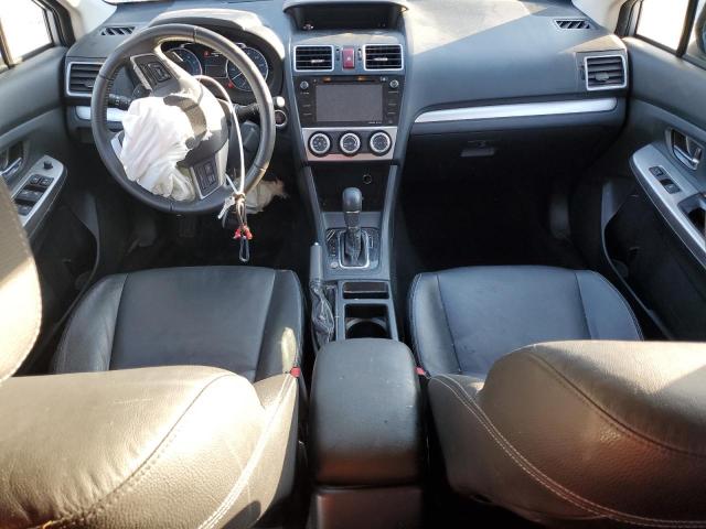 Subaru Xv 2.0 Limited Image 2