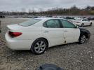 Lexus Es 330 Image 2