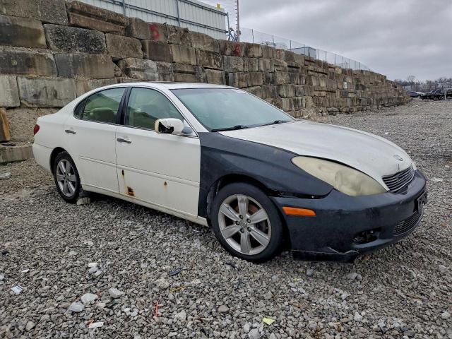 Lexus Es 330 Image 8