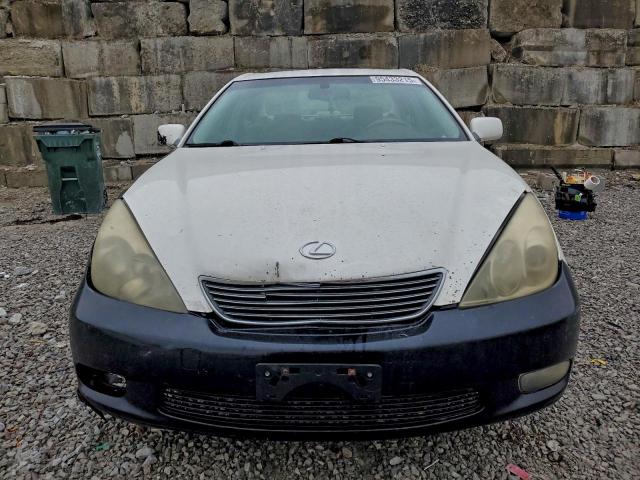 Lexus Es 330 Image 10