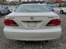 Lexus Es 330 Image 11