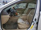 Lexus Es 330 Image 4