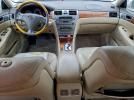 Lexus Es 330 Image 5