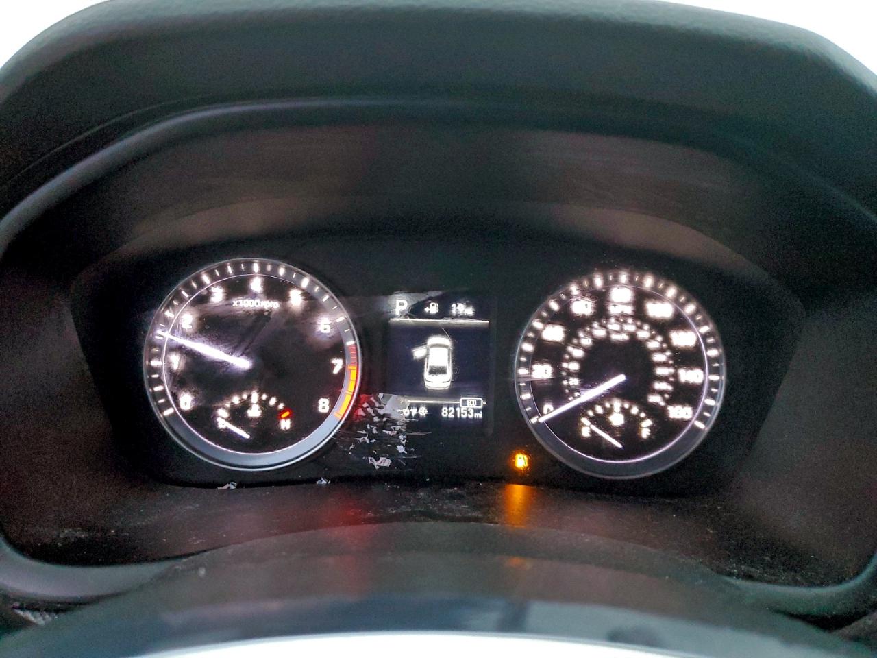 Hyundai SONATA Se Image 7