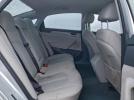 Hyundai SONATA Se Image 6
