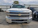 Chevrolet Silverado K3500 Image 4