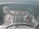 Chevrolet Silverado K3500 Image 7