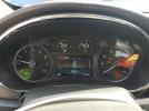 Buick Encore Sport Touring Image 11