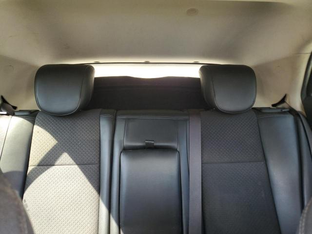 Buick Encore Sport Touring Image 9