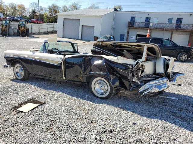 Ford Fairlane Image 4