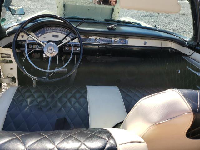 Ford Fairlane Image 5