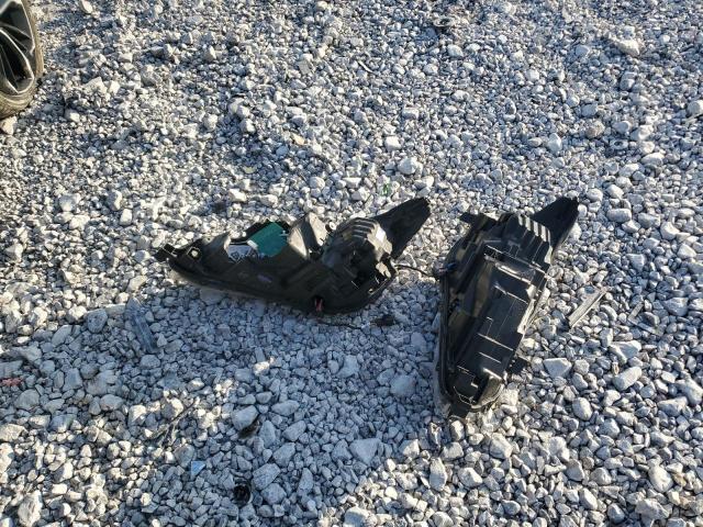 Nissan Altima Sr Image 6